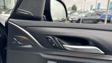 BMW X3 xDrive20d MHT M Sport 5dr Step Auto Diesel Estate